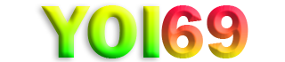 WebsiteLogo